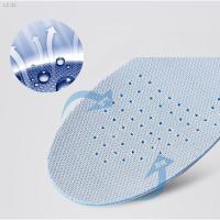 ราคา ✣✐แผ่นเสริมส้น เพิ่มความสูง ที่เสริมส้นรองเท้า แผ่นเสริมส้นรองเท้า 1คู่ เพิ่มส่วนสูงได้ 3 ระดับ (13046794661)