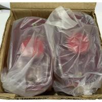 ราคา ไฟท้าย v75 yl2 ชุดละ 150 (25903129324)