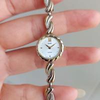 ราคา นาฬิกา ALBA by Seiko มือสองของแท้ 100% (24243413029)