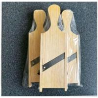 ราคา Cassava เครื่องขูดชิป, กล้วยชิป, เผือกชิปอเนกประสงค์ (42622571461)