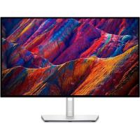 ราคา Monitor 27'' DELL U2723QE (IPS, DP, HDMI, USB-C ) 4K 60Hz A0145247 (24863329472)
