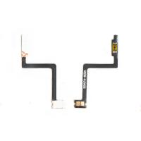 ราคา แพสวิตซ์ Oppo A58 (5G) ปุ่มสวิตซ์ Oppo A58 (5G) (24910557770)