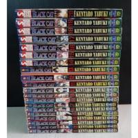 ราคา lack Cat แบล็กแคท 1-20 จบ (หนังสือมือสอง) : พร้อมส่ง (13375319021)