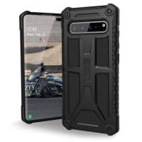 ราคา UAG Monarch for Galaxy S10 5G จอ 6.7' เคสกันกระแทก (5435471830)