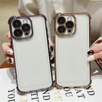 ราคา เคส VIVO Y29 4G Y28 4G Y22S Y27S Y21 Y33S Y21S Y21T Y33T Y22 Y22T Y27 4G Y36 4G 5G T4X สี่มุมกรณี (40571982079)