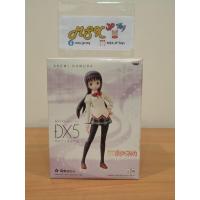 ราคา Puella Magi Madoka Figure - Homura Akemi DX5 school uniform ver. (4964646406)
