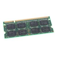 ราคา Hynix แรม โน้ตบุ๊ก 2GB 2RX8 DDR2 800MHz PC2-6400S 200PIN SO-DIMM (13407783240)