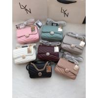 ราคา กระเป๋าLyn Mamon งานแท้outlet100% พร้อมส่ง (8011009993)