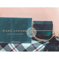 ราคา MARC JACOBS น้ำหอม Decadence Eau de Parfum 100ml. (8111984554)