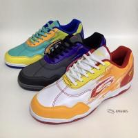 ราคา รองเท้าฟุตซอลยี่ห้อ Giga รุ่น FG417 (5849648320)