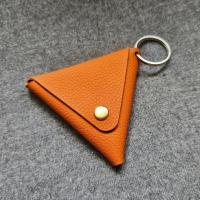 ราคา ใส่เหรียญทรงสามเหลี่ยม สาม (44221580554)