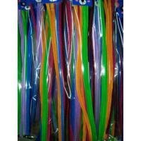 ราคา ลวดกำมะหยี่ (109598036)