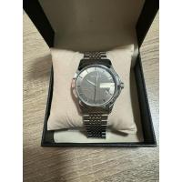 ราคา นาฬิกา Gucci G Timeless For Men 38mm (26053722580)