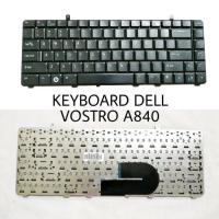 ราคา คีย์บอร์ด DELL VOSTRO A840 A860 1014 1014 1015 1088 (41571208655)