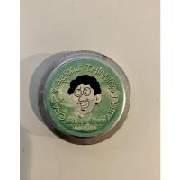 ราคา Crazy Aaron's Thinking Putty รุ่นเปลี่ยนสีตามแสงตกกระทบ Electric Green ขนาด 2 นิ้ว มือสอง (9368233578)