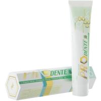 ราคา ยาสีฟันโปรเดนท์เต้(มีส่วนผสมของโปรพอลิส) (24694401071)