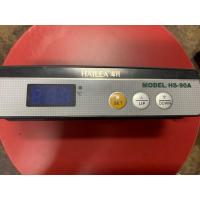 ราคา Hailea Model : HS-90A ของใหม่‼️ พร้อมส่ง‼️ แผงหน้าจอควบคุมอุณหภูมิ ชิลเลอร์ (24470534682)