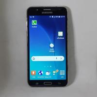 ราคา Samsung galaxy j7 มือสองใช้งานปกติ (9247592071)