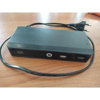 ราคา กล่อง PSI s2 HD มือสอง ปี 2020 (9970256883)