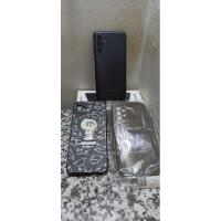 ราคา ซัมซุง กาแลคซี่ A04s (25619203688)