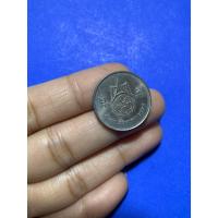 ราคา เหรียญ2บาทที่ระลึกวาระที่3 ซีเกมส์ พ.ศ.2528 ผ่านการใช้สภาพสวย (28626475780)