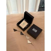 ราคา Prada Hair clip สีขาว (44357514923)