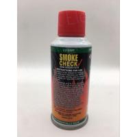 ราคา สเปรย์ทดสอบควันไฟ สเปรย์ทดสอบเครื่องตรวจจับควัน Smoke Detector Tester Smoke Check น้ำยาทดสอบเครื่องตรวจจับควัน พร้อมส่ง (19831382734)