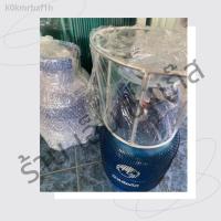 ราคา ☎♈₪แก๊สปิคนิค4 กก ยี่ห้อเวิลด์แก๊ส ถังแก๊สเปล่าแท้! มีทั้งมือ1มือ2 สภาพดีเยี่ยม รับโครงเหล็กกดเลือกได้เลย พร้อมส่งจ้า (13010713295)