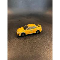 ราคา tomica รถเหล็กมือสอง mazdaโมเดลรถเหล็ก (29914602176)