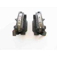 ราคา อะไหล่ Tractor Assy หนามเตย (ตัวเลื่อนกระดาษ) PRINTER Epson Epson LQ-1170 L/R ของมือ 2 (8221789832)