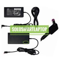 ราคา ACER ADAPTER 19v 7.1a 5.5 x 1.7MM ACER ASPIRE V15 V5 591G ต้นฉบับ (41021059891)