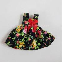 ราคา ชุดวินเทจ Ob11 - Vintage Dress Obitsu 11 ❤ (4435968117)