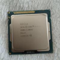 ราคา Cpu core i3 3220/1155 (4020586783)