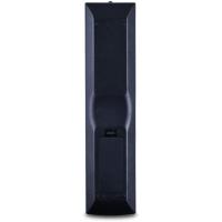 ราคา เปลี่ยนรีโมทคอนโทรลสําหรับ Yamaha RX-V367 YHT-393 HTR-2064 YHT-497BL RX-V467 YHT-693BL HTR-4065 RX-V573BL RXV465BL YHT Y6R9R9R (41417529381)