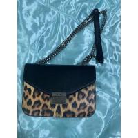 ราคา พร้อมส่ง กระเป๋า cps แท้ % ลายเสือ ของใหม่ (11716479295)