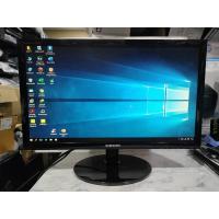 ราคา จอ Samsune E2320X LCD 23" FHD มือสอง (20764250974)