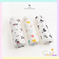 ราคา แผ่นรองปัสสาวะ Palmerhaus Wonderpad / Little Palmerhaus Wonderpad / เสื่อเด็ก (27865841631)