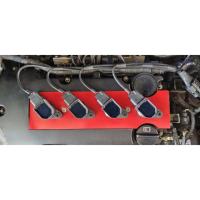 ราคา คอยล์แยก K-Series สำหรับ Chevrolet Sonic 1.4L_v.02 (28970167496)