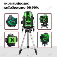 ราคา Makita 1.2M ขาตั้ง Laser ระดับ ขาตั้ง 3ขา สีส้ม ขาตั้งเลเซอร์ 1.5 เมตร พัมคิน (29819523238)