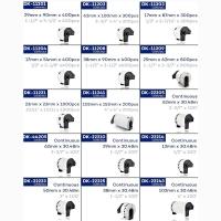 ราคา ม้วนกระดาษฉลากความร้อน สําหรับเครื่องพิมพ์ฉลาก Brother DK-22205 DK-22210 DK-11209 DK-11208 DK-11204 DK-11203 DK-11202 DK-11201 QL 500 800 1050N (25319801959)