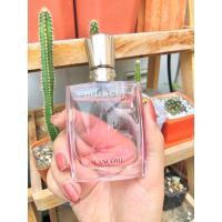 ราคา Lancome Miracle 30 ml (9114173394)