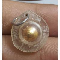 ราคา เครื่องรางไม่ทราบเกจิที่จัดสร้าง (28970050202)