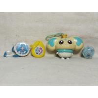 ราคา Pretty Cure Precure พริตตี้เคียว (41902925499)