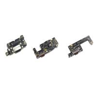 ราคา สําหรับ Xiaomi Poco X2 9T 9TPro Redmi K20 K30 K30Pro K30S K40 Flex Cable Charger Port (44009994753)
