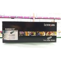 ราคา Lexmark E450♦พร้อมส่ง (2135648026)