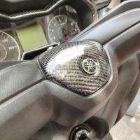 ราคา ฝาครอบแฮนด์ XMAX 250cc ฝาครอบแฮนด์yamaha XMAX 250cc (28315263081)