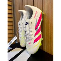 ราคา Adidas Predator Club FG / MG J รองเท้าฟุตบอลเด็ก ค่ะ (42218247123)