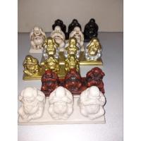 ราคา พระพุธท พระจีน (17-20cm) Buddha figures decoration (16962006009)
