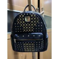 ราคา เป้ MCM มือสอง หนังแท้สภาพใหม่หนังสวยๆ (20445114706)