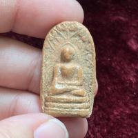 ราคา พระคง พระรอดดอยตุง วัดพระธาตุดอยตุง จังหวัดเชียงราย (29300829179)